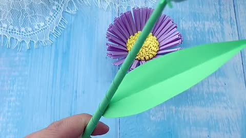 New craft design #crafts #viral #trending