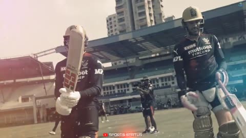 IPL hero videos