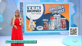 apresentadora veste red parte 08