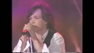 John Cougar Mellencamp: Jack and Diane - On Solid Gold (1982) (My "Stereo Studio Sound" Re-Edit)