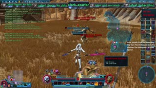 Lets Play Star Wars The Old Republic w-Stark_Spartan 02-04-2024-02