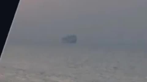 Gadani Beach Balochistan | Picnic Point Karachi | Pakistan