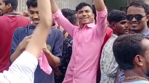 রথযাত্রা মহোৎসব Ratayatra Mohotsob