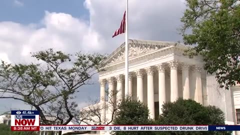Trump in Court: Experts weigh in on SCOTUS immunity decision | LiveNOW from FOX