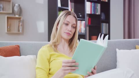 How to Encourage Yourself to Read More Books