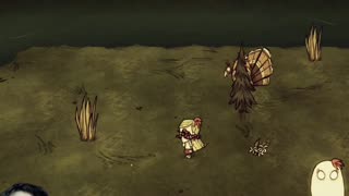 #shorts Don't Starve Together Gameplay E1 #gaming #DontStarveTogether #DST #gameplay