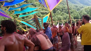 Shankra festival 2023 #4