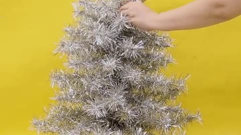 10 Diy Christmas Decorations 2022 🎄 Christmas Decorations Ideas