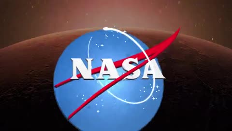 NASA , the National aeronautical and space administration. Great information