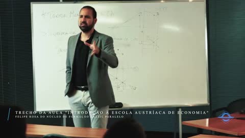 Como o PT multiplicou a pobreza no Brasil?