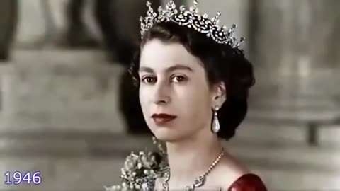 LA STORIA DELLA FAMIGLIA ROTHSCHILD🏳️‍🌈 DOCUMENTARIO Lord Jacob Rothschild nel 2017 disse che i suoi antenati "crearono LO STATO SIONISTA D'ISRAELE🏳️‍🌈",costringendo il governo british a firmare la dichiarazione