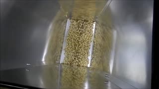 Cereal Killer Grain Mill