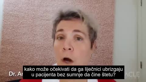 Pitajte stručnjake