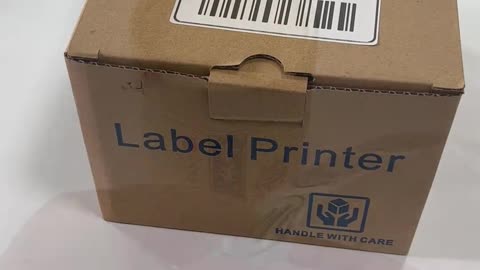 what you should know about shipping Label Printer in 2023