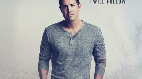 Christ in me by Jeremy Camp