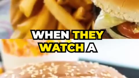 Burger King Sued for Allegedly Inflating Whopper Size in Ads