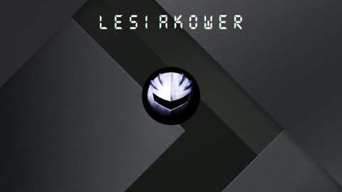 Boss Fight | Lesiakower