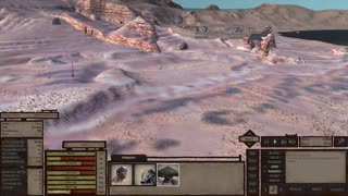 Kenshi - Guy With A Dog Walkthrough (Part 1) Just Starting Out