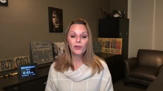 This Time for Trump Come Back - Julie Green Update 11.11