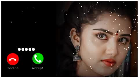 New Ringtone 2023 || Love Ringtone || Sad Ringtone || Hindi Ringtone || Best Ringtone