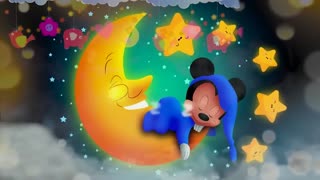 Música para Dormir Bebes - Lullaby For Babies