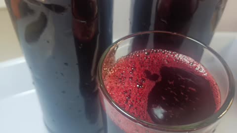 How to make zobo to retain its medicinal value and natural goodness