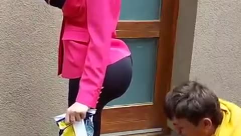 5_New-funny-videos-2021-Try-not-to-laugh-funny-video