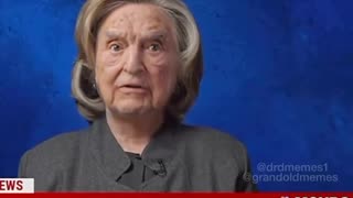 “Hillfa”-Soros