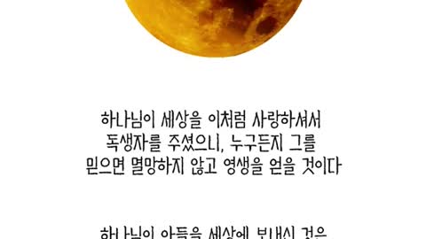 [링크] 세상에서 가장 놀라운 이야기