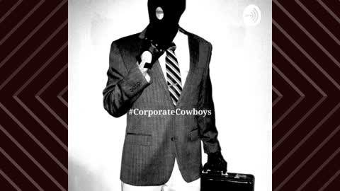 Corporate Cowboys Podcast - S6E6 Using Recruiters and Negotiating Compensation (r/CareerGuidance)