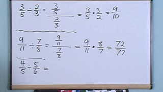 Math tutor part 26