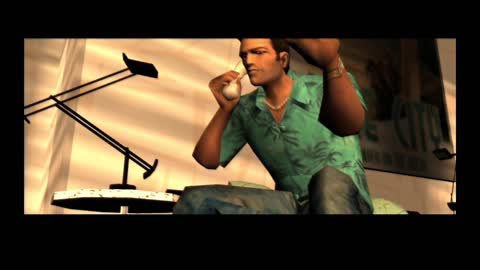 GTA vice city the beginning part 2 of 2