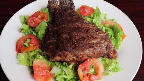 Nigerian keto meals | keto diet - Keto Recipes To Burn Fat FAST!