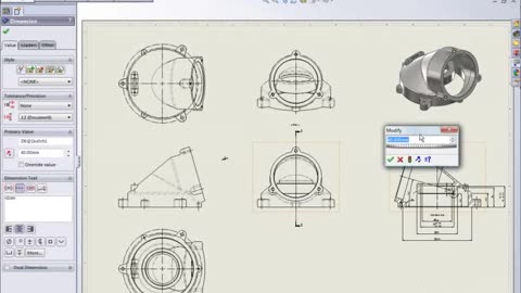 detail_drawings_are_done_fast_on_solidworks