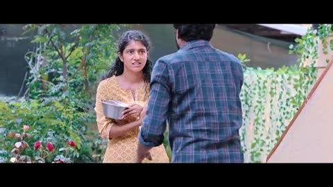 Saoth movie nice video