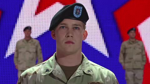 4K HDR 60FPS ● The Stage (Billy Lynn's Long Halftime Walk) ● Dolby Vision ● Atmos