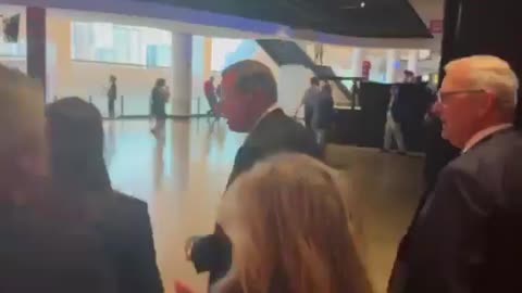 Secret Service Director Kimberly Cheatle gets cornered by US Senators demanding answers