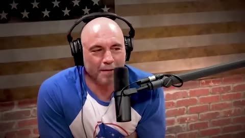 Joe Rogan Conspiracy Theories THE BEST