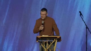 Pastor Greg Locke: Revival Night Service - 4/26/23