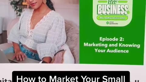 Crush Your Online Marketing: Tips for Small Business Success | Stellaroas