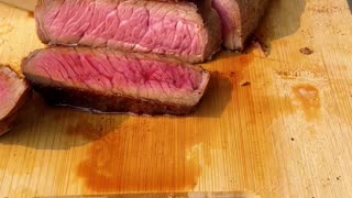 Top 3 Quickest ways to make steak