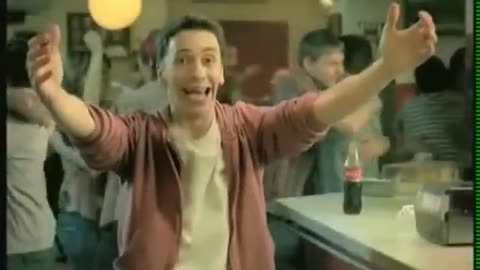 Coca-Cola - The best commercials ever!