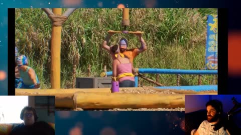 Survivor WOKE WATCH - Season 42 Episode 2 - WE ALMOST HAD A WIN