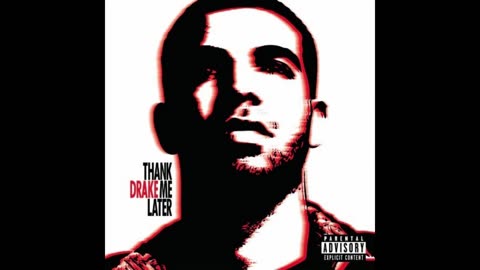 Drake - Fancy Feat. T.I. & Swizz Beatz