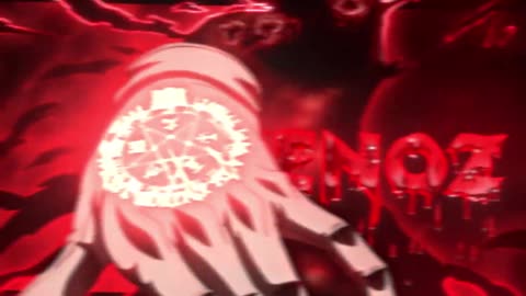 Hellsing - After Hours『AMV/Edit』