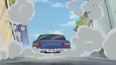Doraemon new episodes 06