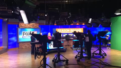 Fox 25 News in 30 seconds