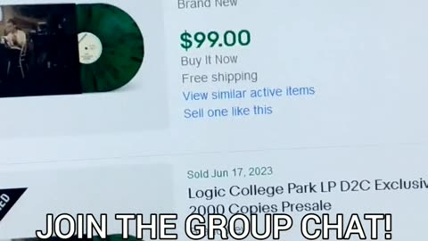 Secret Free Finds Flip to $100 eBay Sales! Discovering FREE Profitable Flips! #theflippingteam