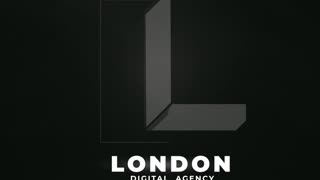 London Digital Agency Presents: