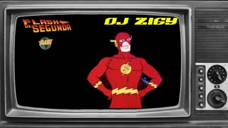 FLASH DE SEGUNDA 71